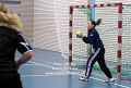 21096 handball_silja